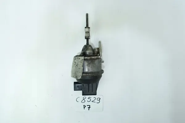Válvula Wastegate Turbo OEM 4011188AN VW 2.0 image 2