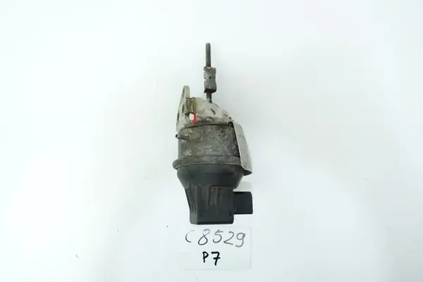 Válvula Wastegate Turbo OEM 4011188AN VW 2.0 image 3
