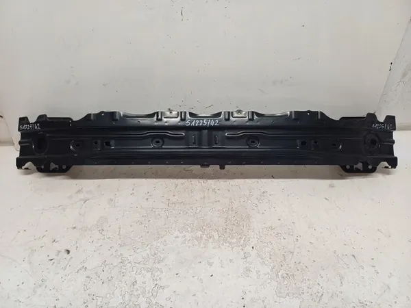 SUBARU FORESTER 4 IV 12- Etupuskuri 57711SG0009P image 2