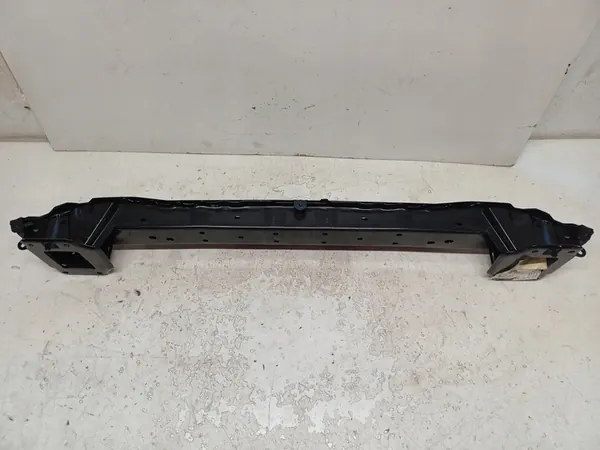 SUBARU FORESTER 4 IV 12- Etupuskuri 57711SG0009P image 3