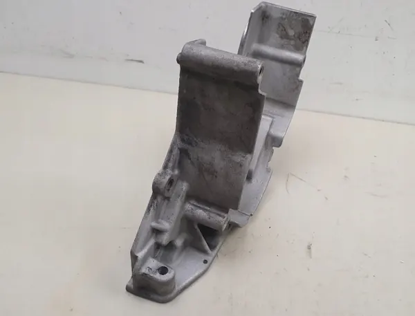 OEM 038103153Q Logement Bride Arbre VW Audi image 4