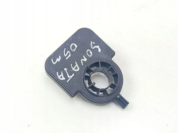 Sensor de posição da direção HYUNDAI SONATA V 2.0L diesel image 2