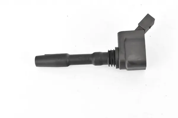 Bobina de ignição Audi A5 S5 RS5 F5 A4 B9 A6 C7 C8 A7 C8 RS7 A8 VW Arteon 06H905110P image 2