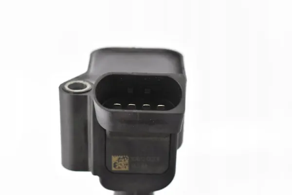 Bobina de ignição Audi A5 S5 RS5 F5 A4 B9 A6 C7 C8 A7 C8 RS7 A8 VW Arteon 06H905110P image 4