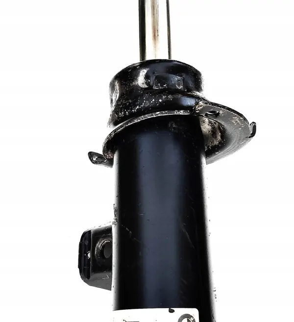 Ammortizzatore anteriore BMW E84 image 3