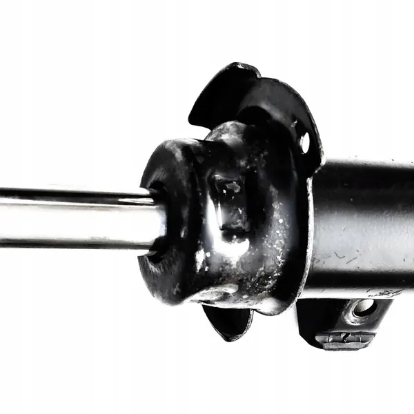 Ammortizzatore anteriore BMW E84 image 4