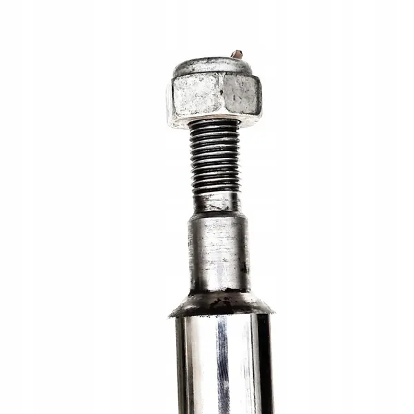 Ammortizzatore anteriore BMW E84 image 7