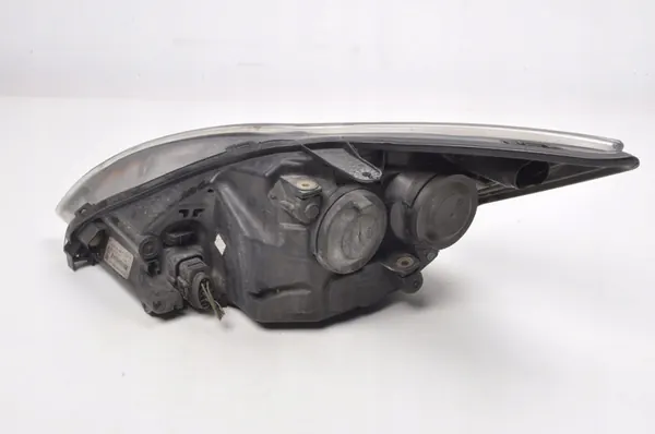 Oikea Ajovalo Ford Focus 07-11 image 5