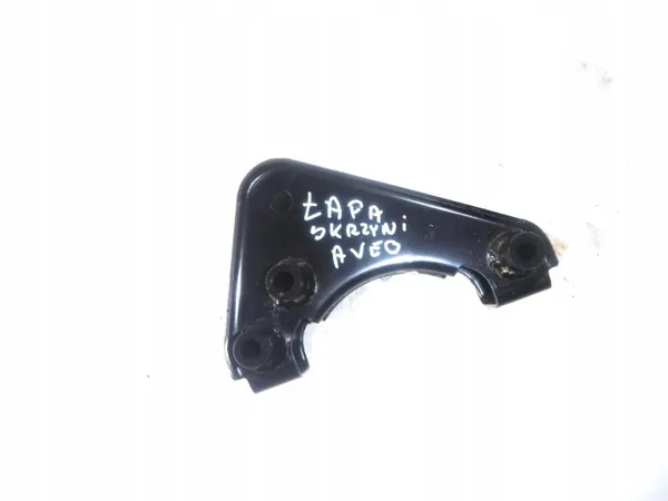 Soporte Motor OEM 96591304 para Matiz Spark Aveo image 2