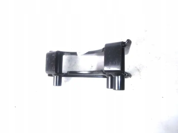 Soporte Motor OEM 96591304 para Matiz Spark Aveo image 4