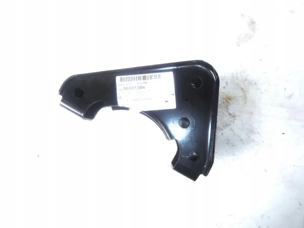 Soporte Motor OEM 96591304 para Matiz Spark Aveo image 5