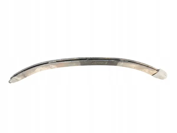 Hinterfeder OEM RESOR TYŁ für VW LT II 28 (1996-2006) image 3