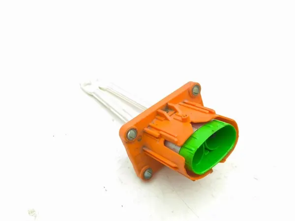 Cabo Alta Tensão Renault Megane E-Tech OEM 2822024L10 image 3