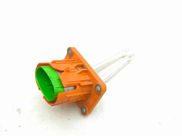 Cabo Alta Tensão Renault Megane E-Tech OEM 2822024L10 image 4