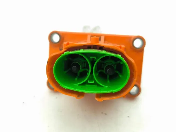 Cabo Alta Tensão Renault Megane E-Tech OEM 2822024L10 image 5