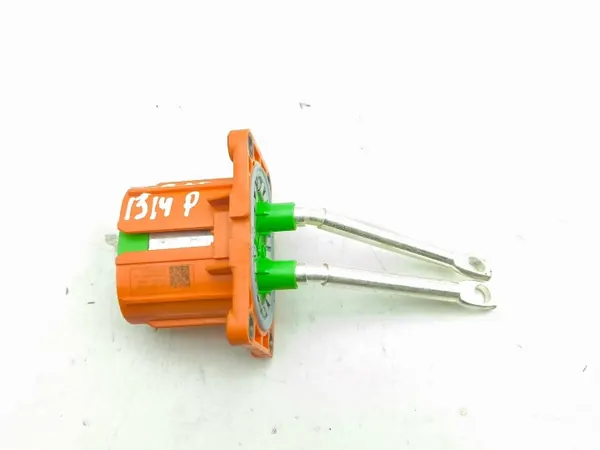 Cabo Alta Tensão Renault Megane E-Tech OEM 2822024L10 image 6
