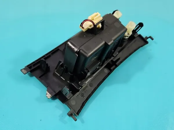 Toyota OEM 1A424-003G Tändaruttag image 7