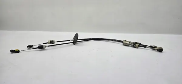 OEM 4FTA095CECDA Versnellingskoppeling Ford Transit image 2