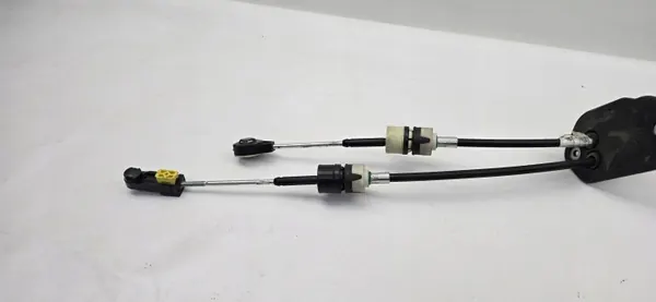 OEM 4FTA095CECDA Versnellingskoppeling Ford Transit image 3