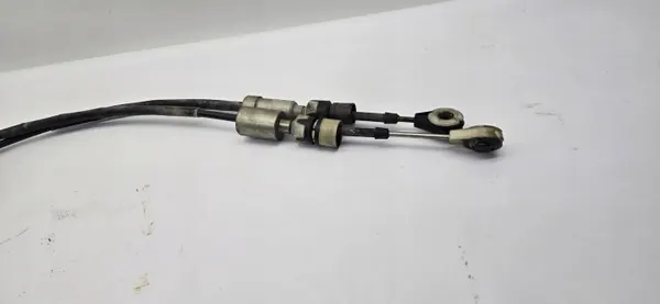 OEM 4FTA095CECDA Versnellingskoppeling Ford Transit image 4