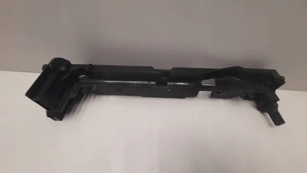 Support de Radiateur Gauche Mercedes GLC X253 A0995041700 image 1