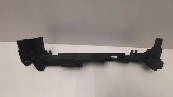 Support de Radiateur Gauche Mercedes GLC X253 A0995041700 image 2