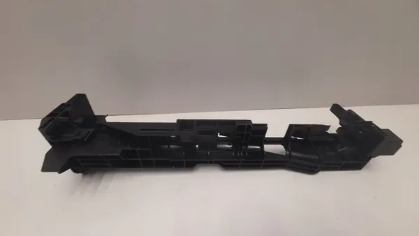 Support de Radiateur Gauche Mercedes GLC X253 A0995041700 image 3