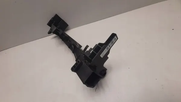 Support de Radiateur Gauche Mercedes GLC X253 A0995041700 image 5