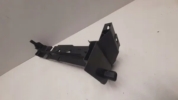 Support de Radiateur Gauche Mercedes GLC X253 A0995041700 image 6