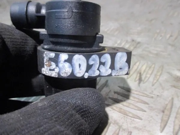 BMW AIC4205 Kraftstofftank-Entlüftungsventil für 5er E60/E61 image 2