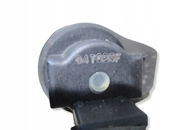 BMW AIC4205 Kraftstofftank-Entlüftungsventil für 5er E60/E61 image 3