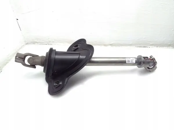 Cruz coluna direção OEM 4KL419753E Dianteira esquerda image 2