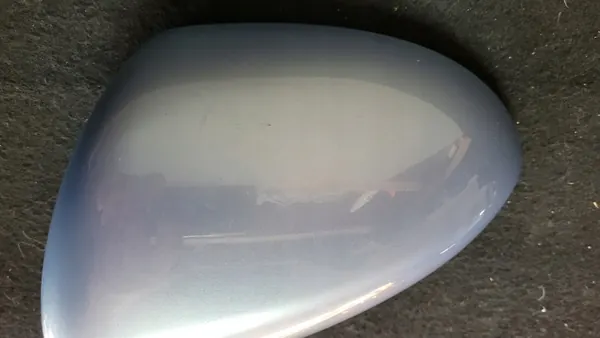 Espelho esquerdo Opel OE OEM OPELCORSAD06 LUSTERKOLEWEZ21C image 3
