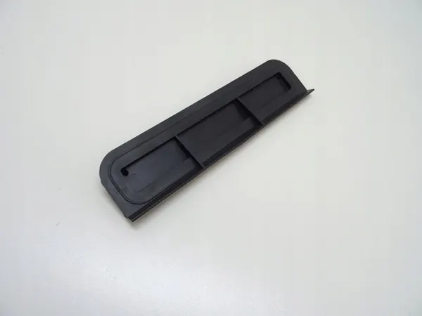 OEM 10445316 Innenraumfilter-Abdeckung Corvette C7 image 2