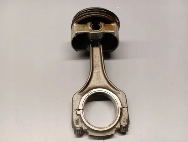 BMW OE 92L94 Originalteil gebraucht image 2