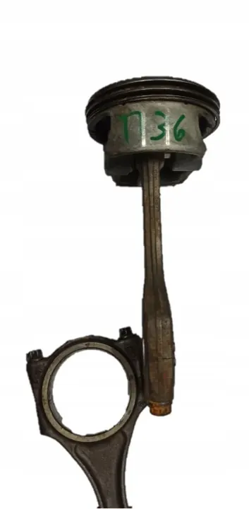 BMW OE 92L94 Originalteil gebraucht image 6