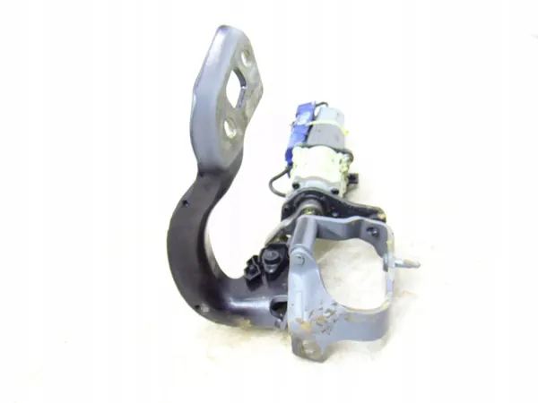 OEM 8K9827852C Verin Hayon Droit Arrière Audi A4 B8 image 3