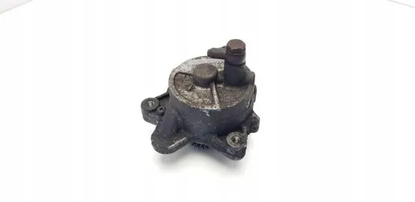 Vacuümpomp OEM 146507T401 voor Nissan NP300 Navara image 2