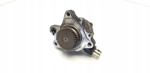 Vacuümpomp OEM 146507T401 voor Nissan NP300 Navara image 3