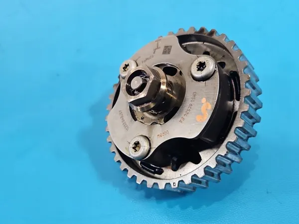OEM CM5G-6C524-EA Phaser d'Arbre à Cames Ford B-MAX image 3