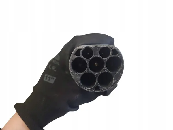 Laddkabel för Audi A3 S3 8V 2015 OEM image 4