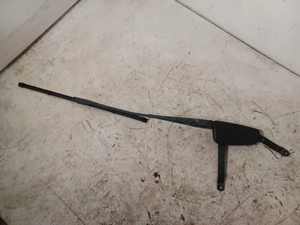 Mercedes-Benz GL X164 pyyhinvarsioem A1648240049 image 2