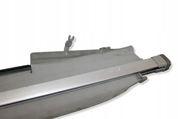 Persiana de maletero trasera Toyota Prius Plus OEM VFF3202 image 4