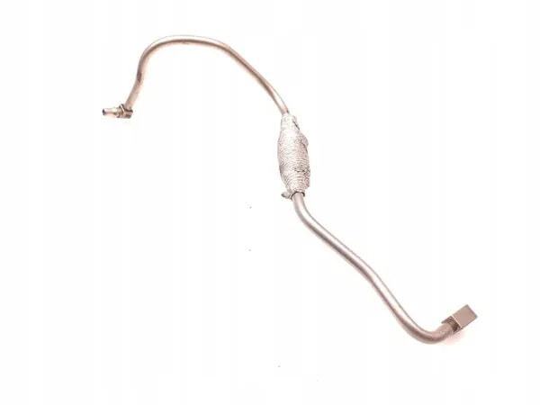 Opel Insignia Turbo Oljeslang 1.5 Bensin image 2