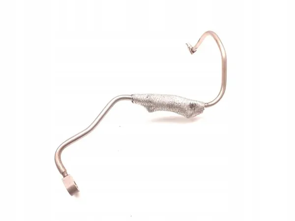 Opel Insignia Turbo Oljeslang 1.5 Bensin image 3