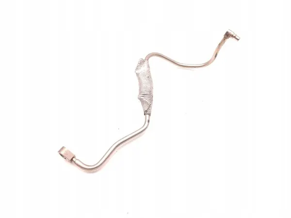 Opel Insignia Turbo Oljeslang 1.5 Bensin image 4