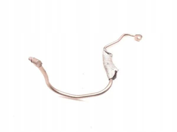 Opel Insignia Turbo Oljeslang 1.5 Bensin image 5