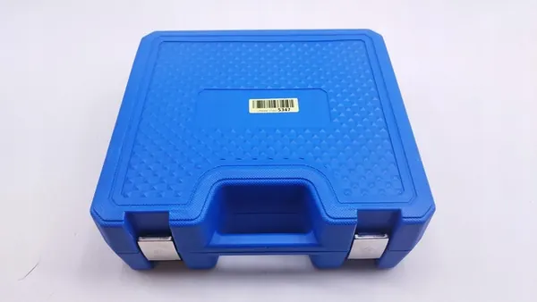 Ensemble Multiplicateur de Couple 303-1611 pour Ford EcoBoost image 3