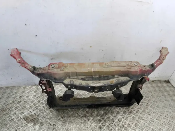 Pièce d'essieu avant Lexus OEM AMD135973 pour IS 220D-250-350 image 2