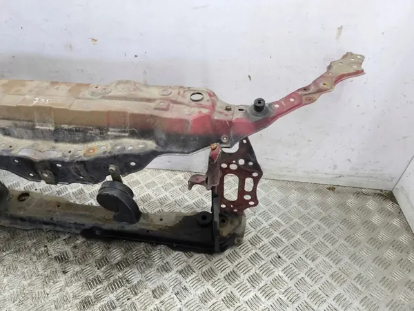 Pièce d'essieu avant Lexus OEM AMD135973 pour IS 220D-250-350 image 3